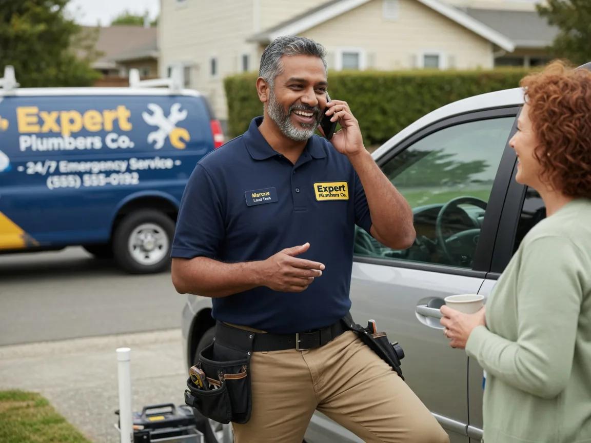 Drain Cleaning Gantt, AL FAQs